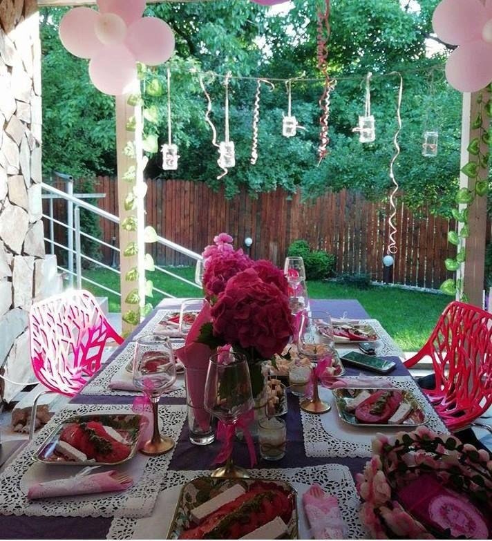 Продава КЪЩА, гр. Правец, област София област, снимка 11 - Къщи - 53437766