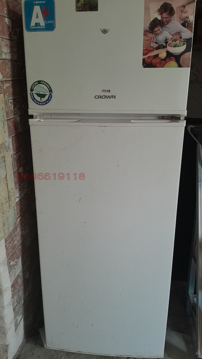 Продава КЪЩА, с. Житница, област Варна, снимка 11 - Къщи - 55256050