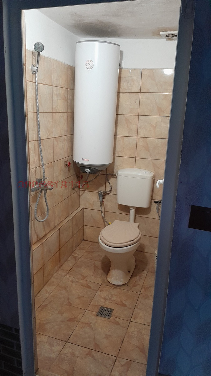 Продава КЪЩА, с. Житница, област Варна, снимка 10 - Къщи - 55256050