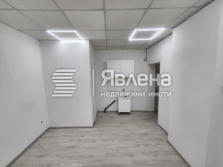 Продава МАГАЗИН, гр. София, Център, снимка 3 - Магазини - 55907822
