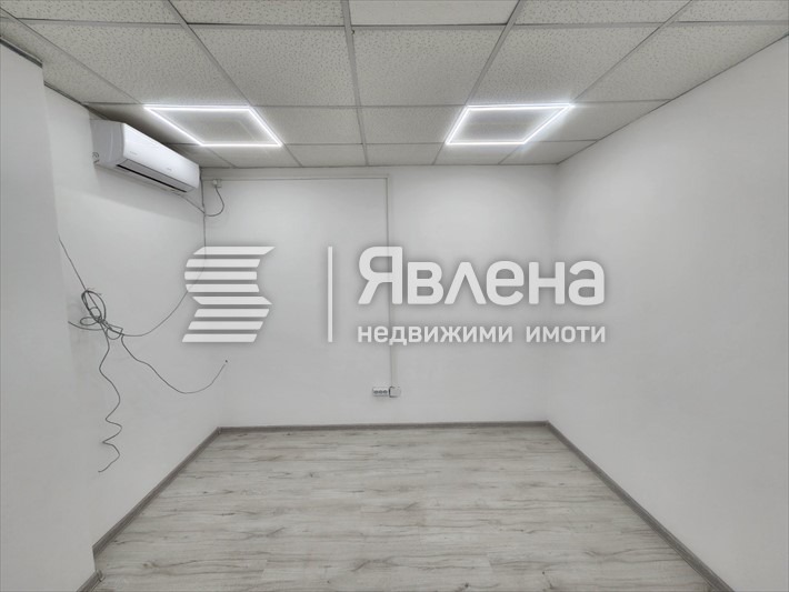 Продава МАГАЗИН, гр. София, Център, снимка 4 - Магазини - 55907822