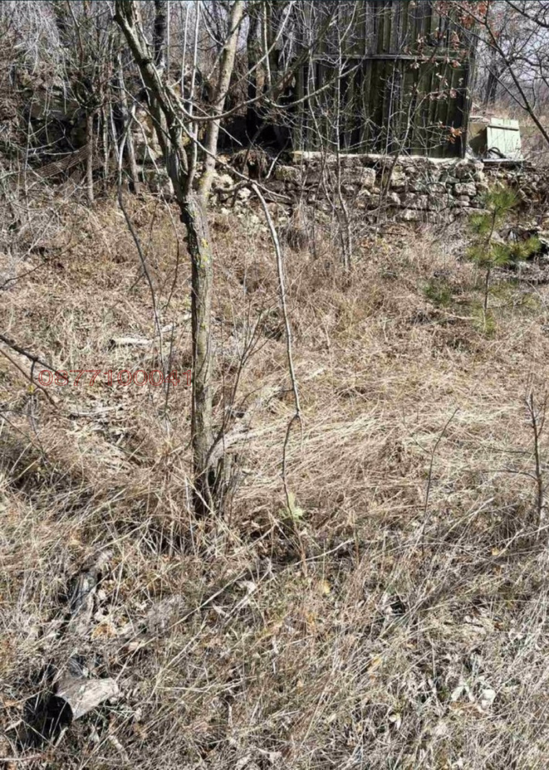 For Sale  Plot Varna , m-t Sotira , 824 sq.m | 95826172 - image [9]