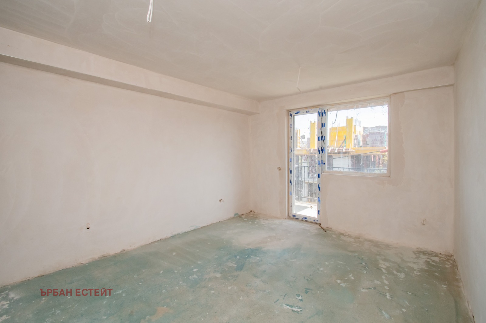 Продава 2-СТАЕН, гр. София, Разсадника, снимка 2 - Апартаменти - 54964795