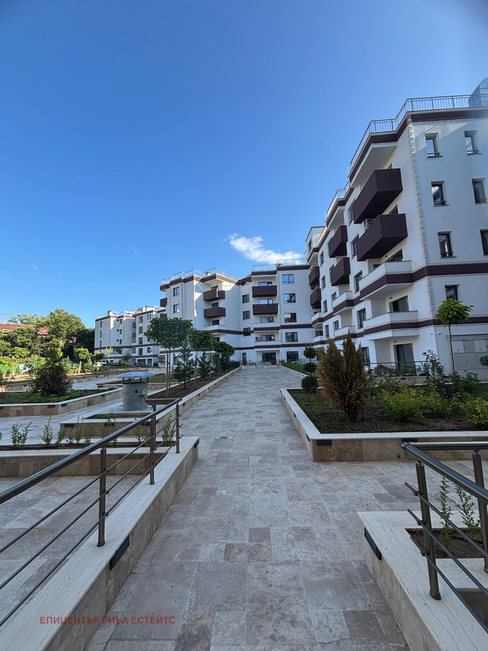 Продава 2-СТАЕН, гр. Перник, Изток, снимка 6 - Апартаменти - 55603158