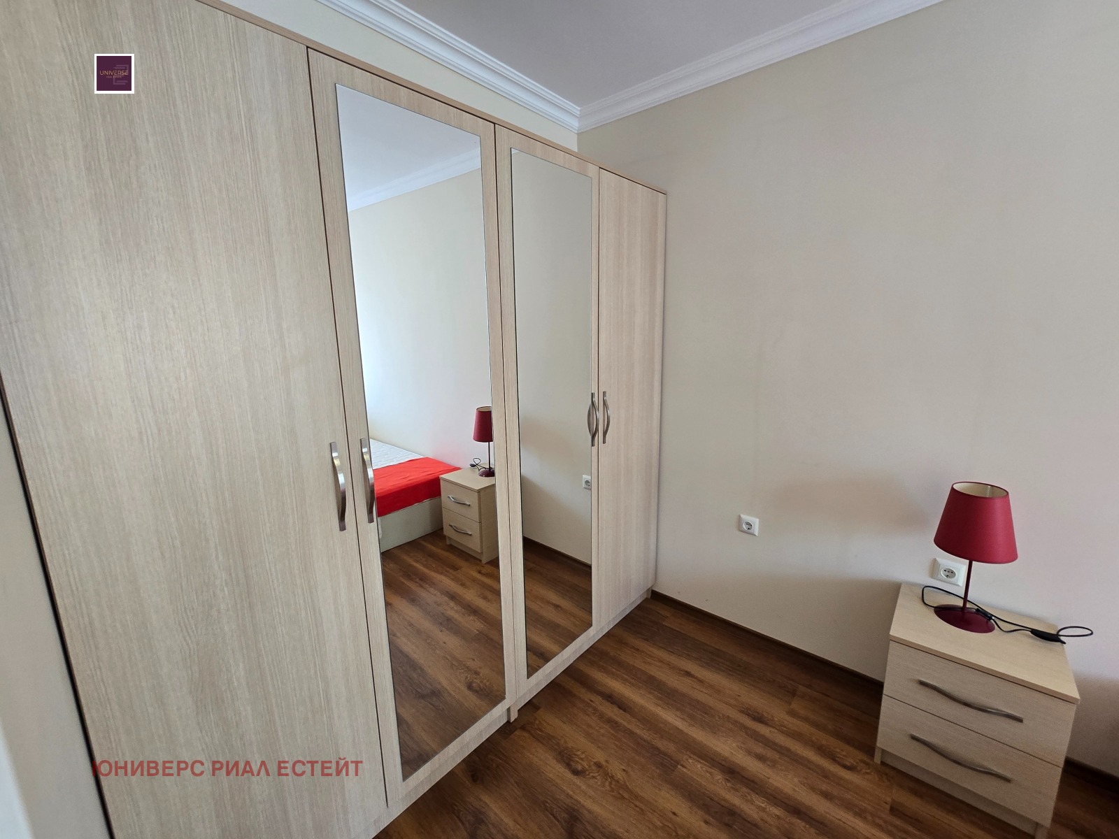 Продава 2-СТАЕН, к.к. Слънчев бряг, област Бургас, снимка 3 - Апартаменти - 56262976