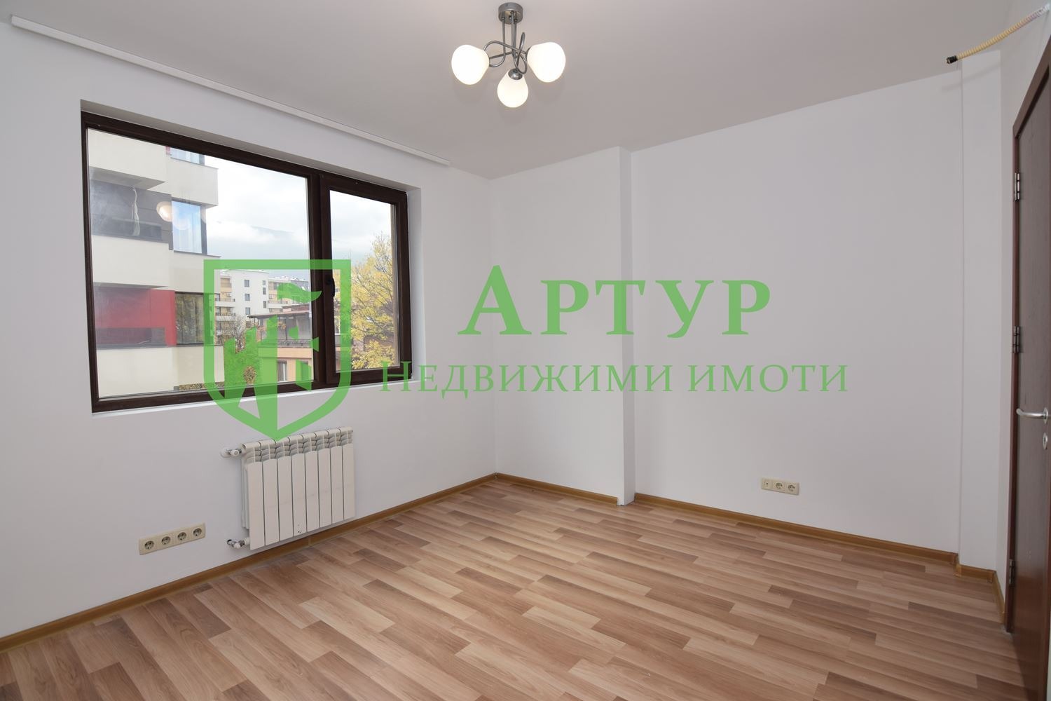 Продава 3-СТАЕН, гр. София, Кръстова вада, снимка 6 - Апартаменти - 53763029