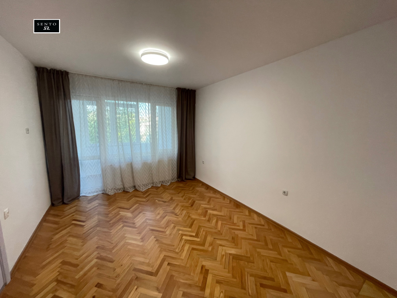 Продава 3-СТАЕН, гр. Русе, Възраждане, снимка 5 - Апартаменти - 54239712