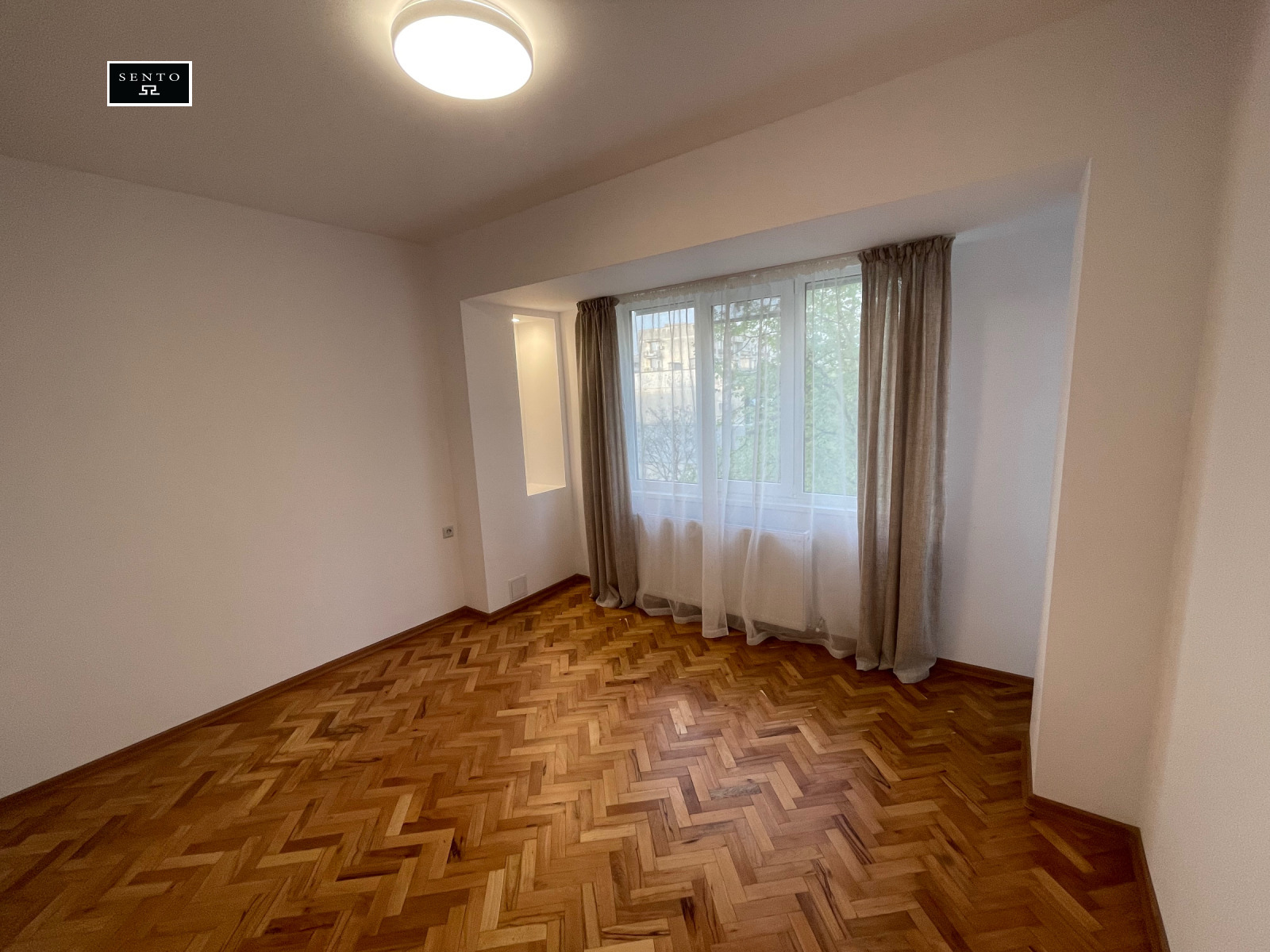 Продава 3-СТАЕН, гр. Русе, Възраждане, снимка 7 - Апартаменти - 54239712