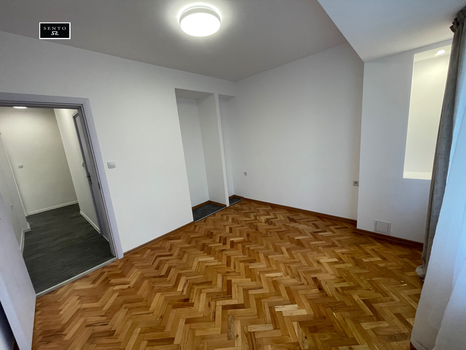 Продава 3-СТАЕН, гр. Русе, Възраждане, снимка 8 - Апартаменти - 54239712