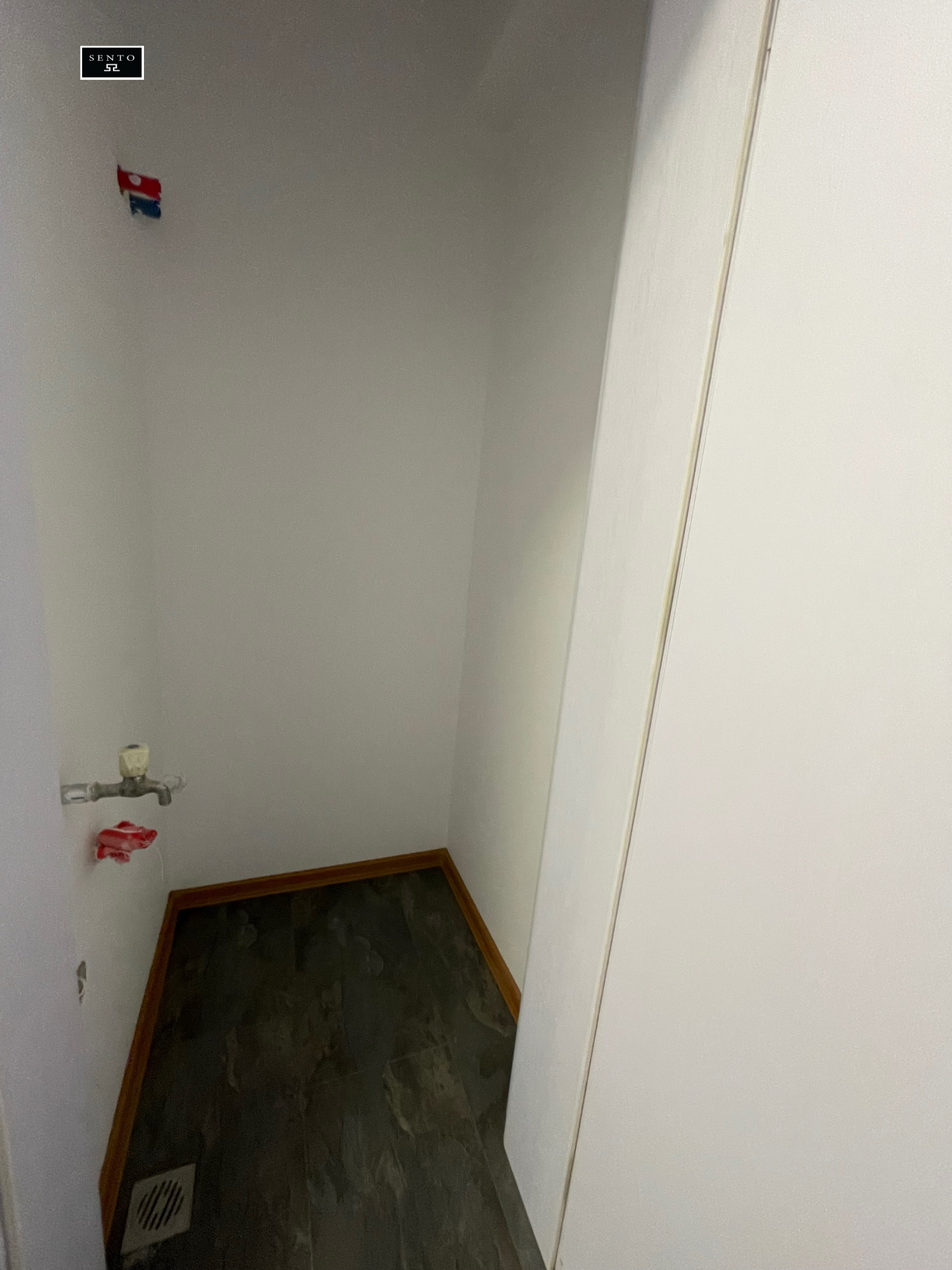 Продава 3-СТАЕН, гр. Русе, Възраждане, снимка 11 - Апартаменти - 54239712