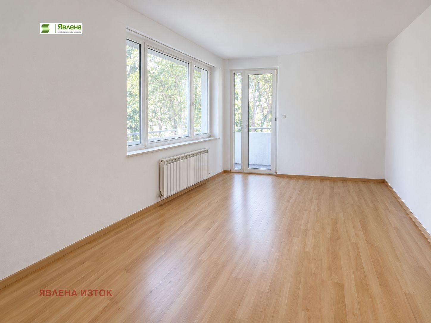 Продава 3-СТАЕН, гр. София, Гео Милев, снимка 5 - Апартаменти - 56160533