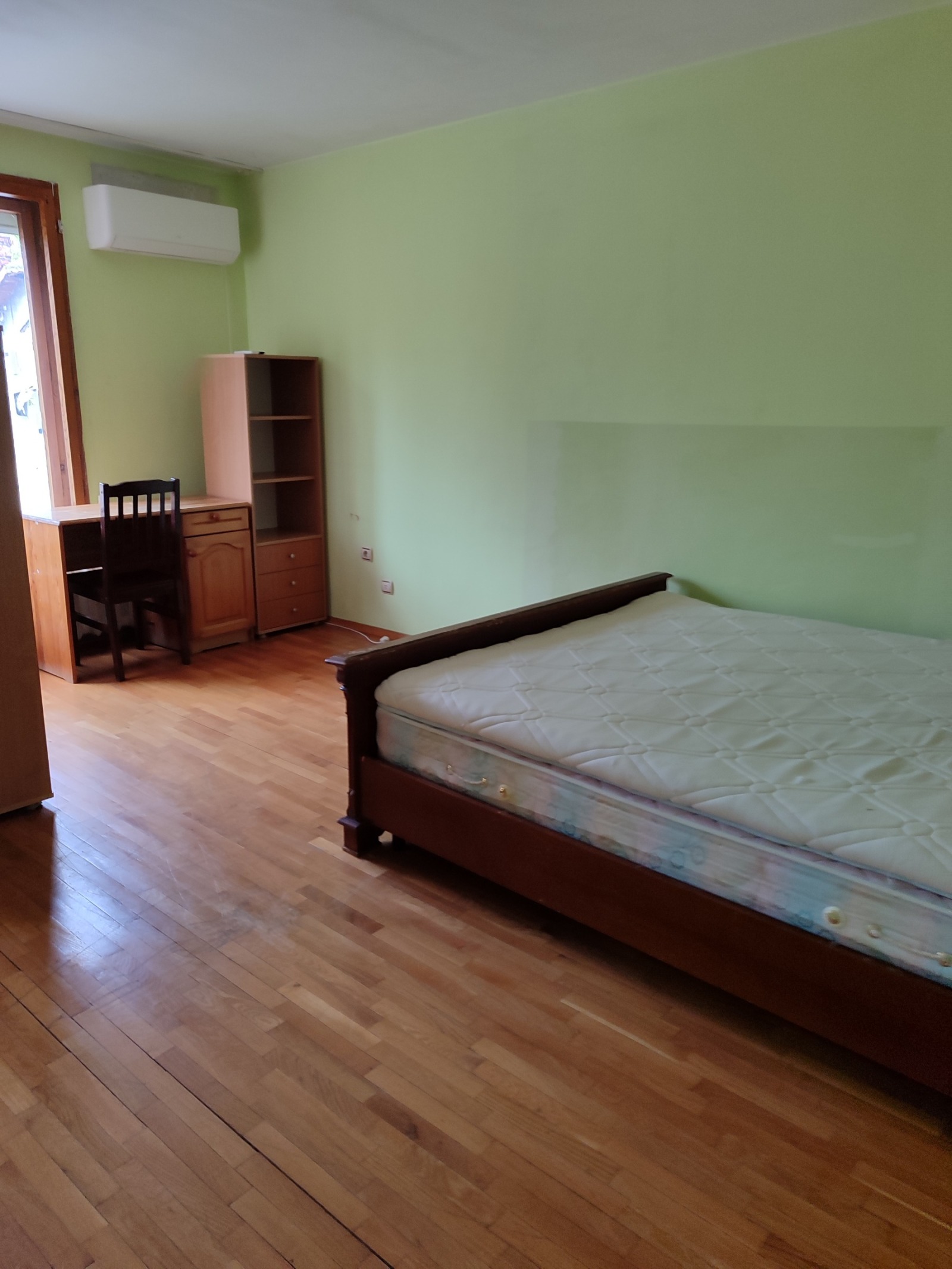 Продава 3-СТАЕН, гр. София, Център, снимка 9 - Апартаменти - 56707188
