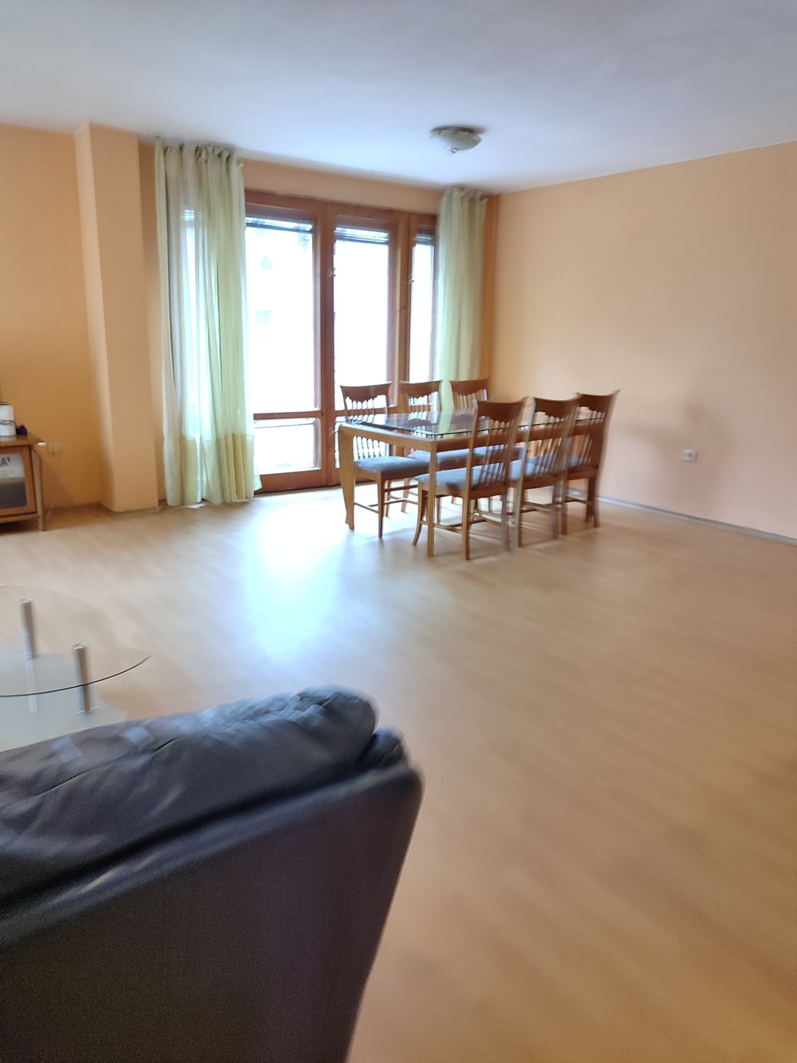 Продава 3-СТАЕН, гр. София, Център, снимка 4 - Апартаменти - 56707188