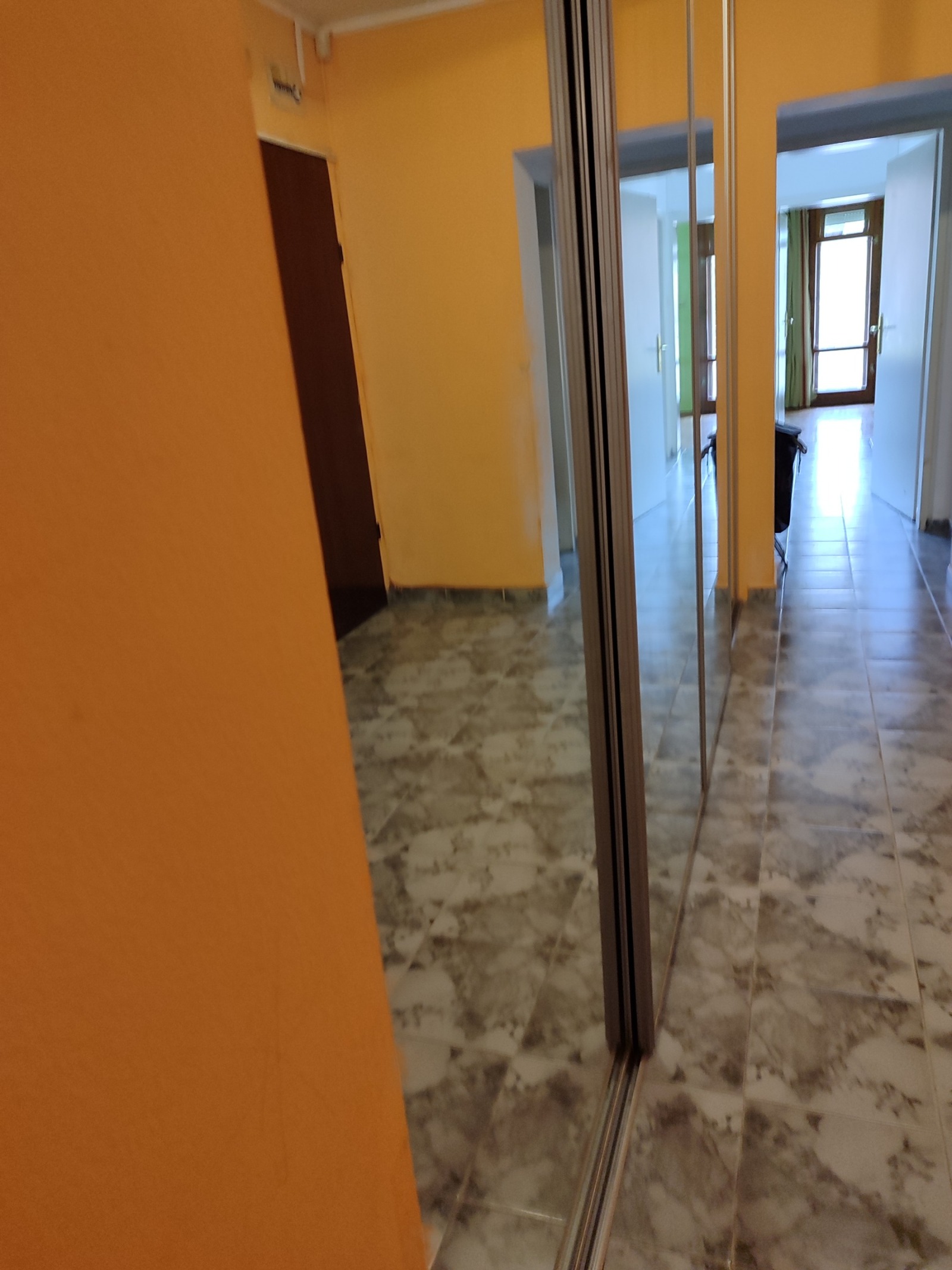 Продава 3-СТАЕН, гр. София, Център, снимка 16 - Апартаменти - 56707188