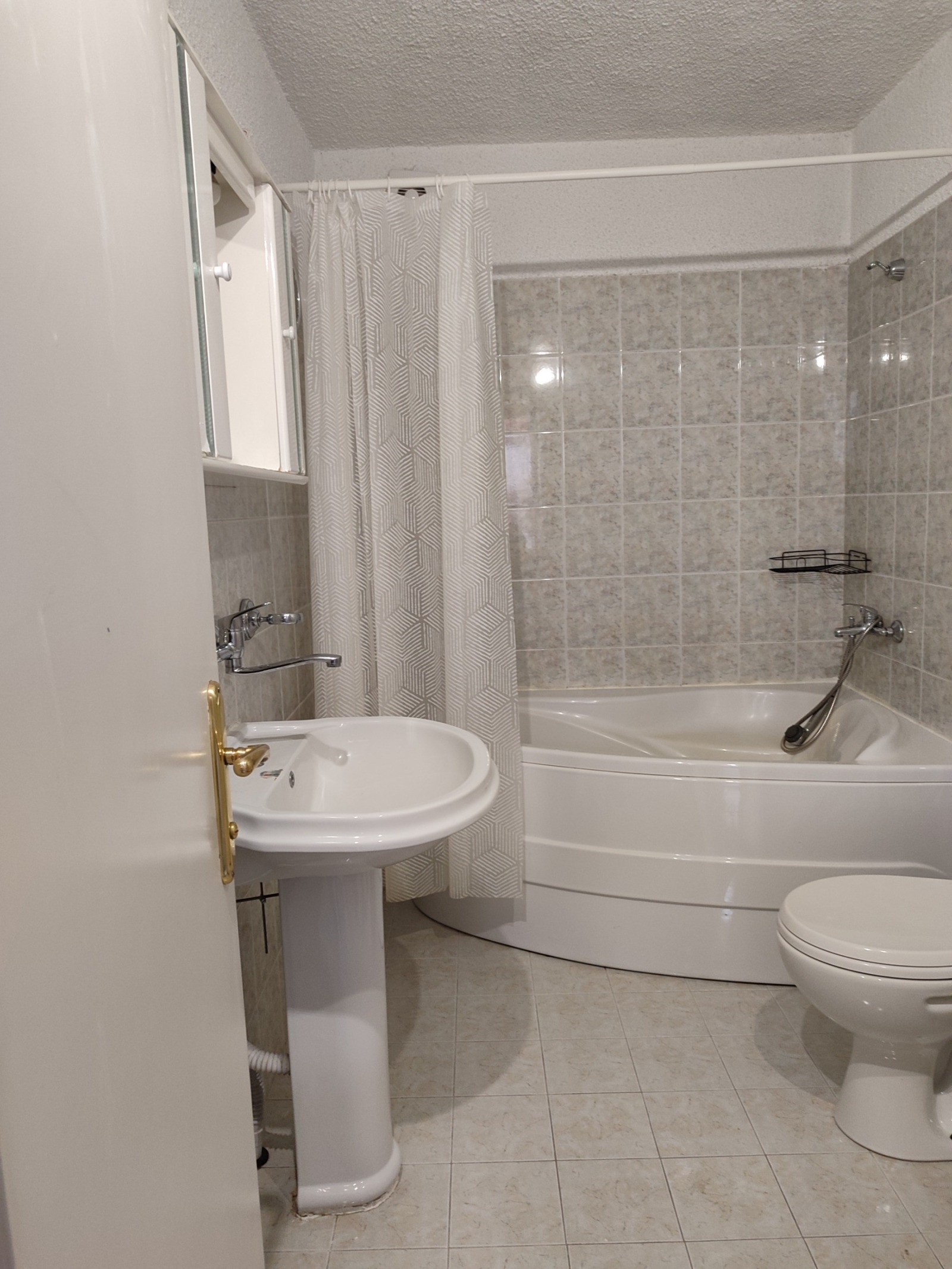 Продава 3-СТАЕН, гр. София, Център, снимка 8 - Апартаменти - 56707188