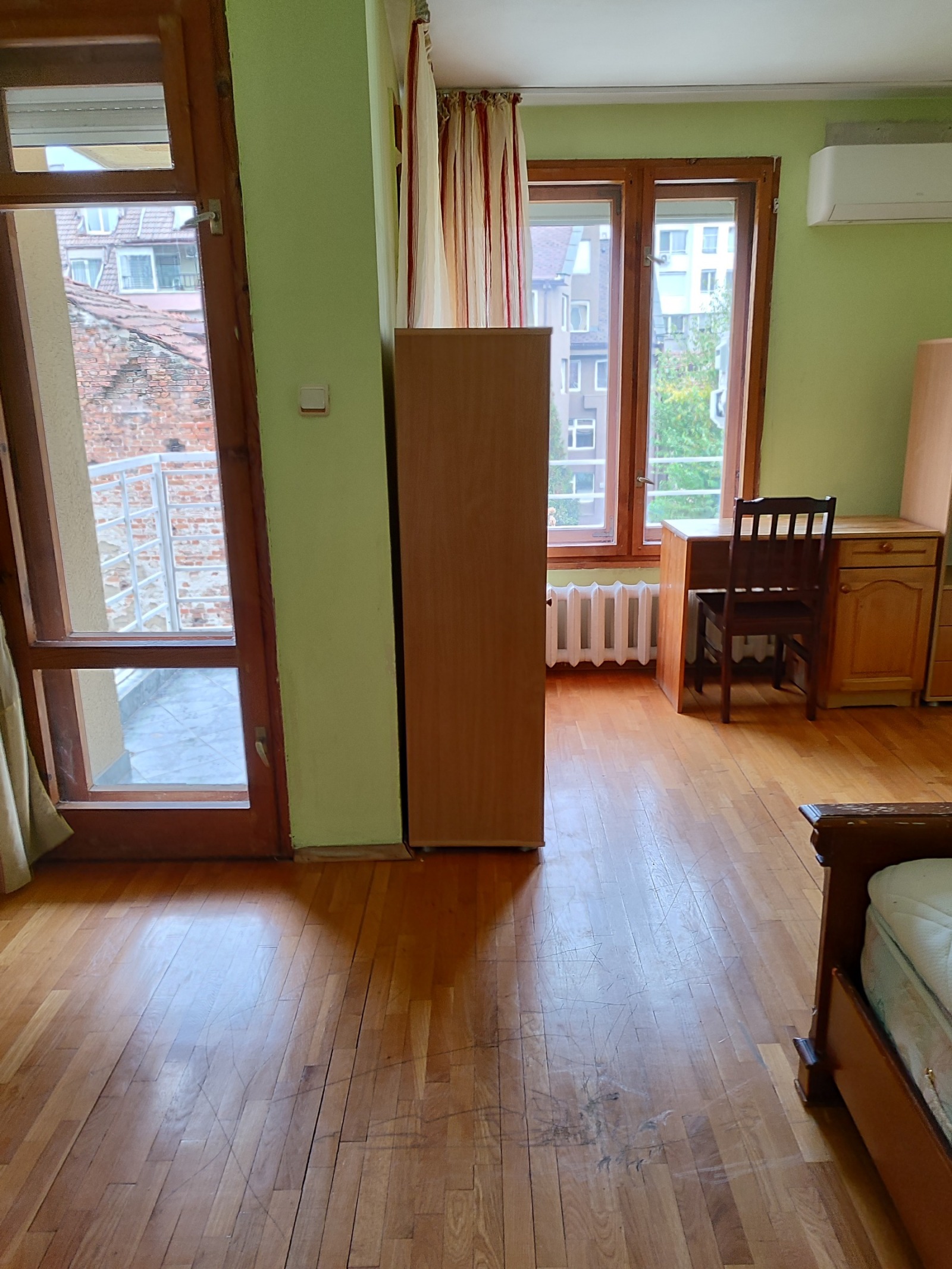 Продава 3-СТАЕН, гр. София, Център, снимка 12 - Апартаменти - 56707188