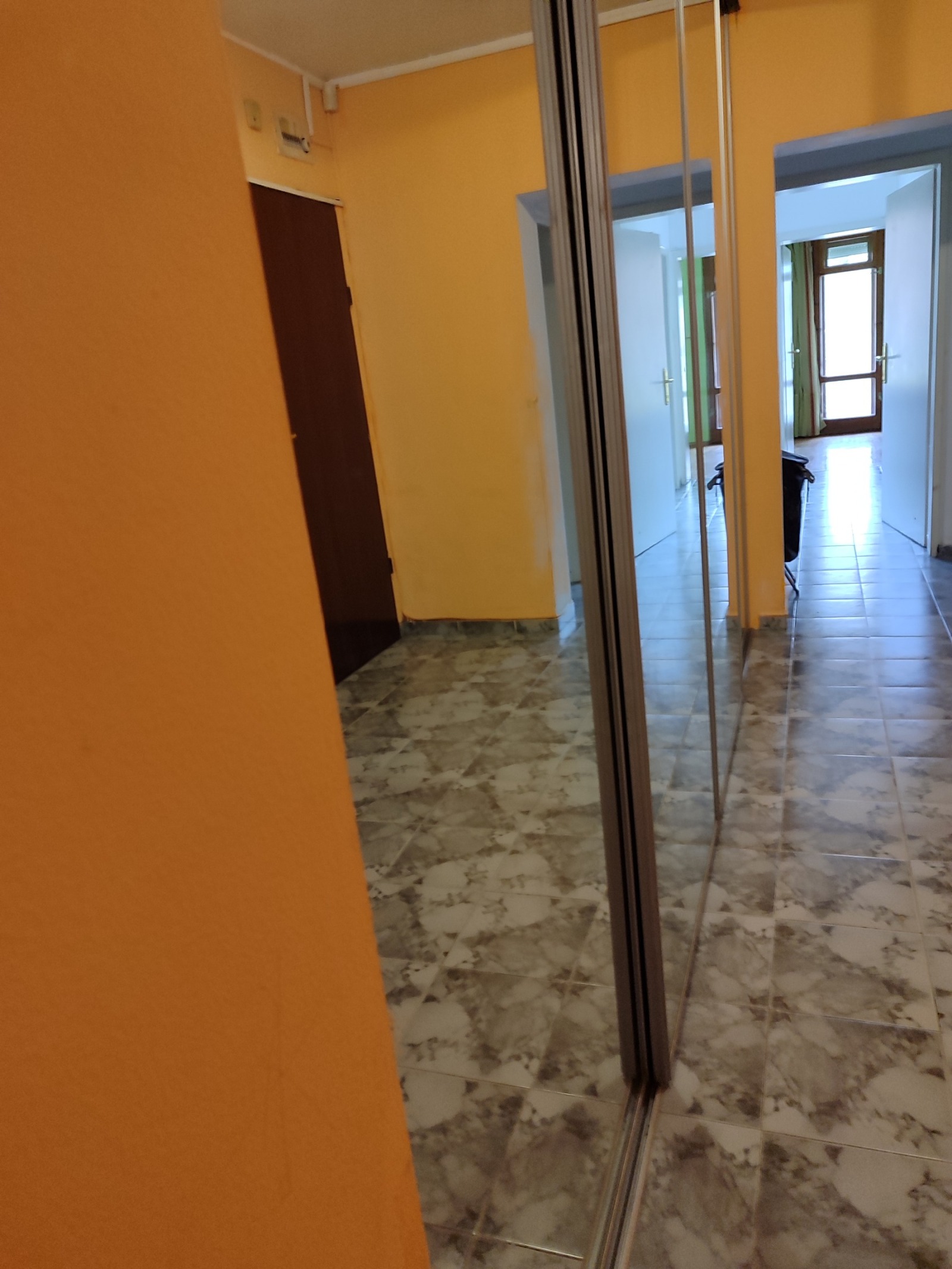 Продава 3-СТАЕН, гр. София, Център, снимка 14 - Апартаменти - 56707188