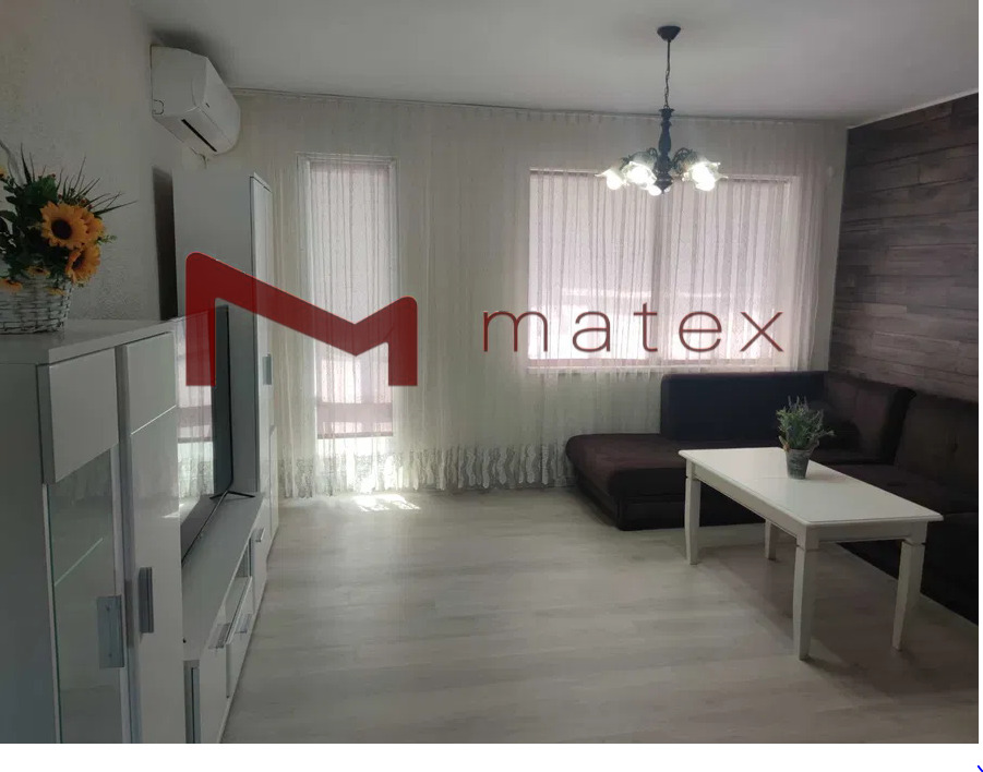 Продава МЕЗОНЕТ, гр. Варна, Колхозен пазар, снимка 2 - Апартаменти - 51650214