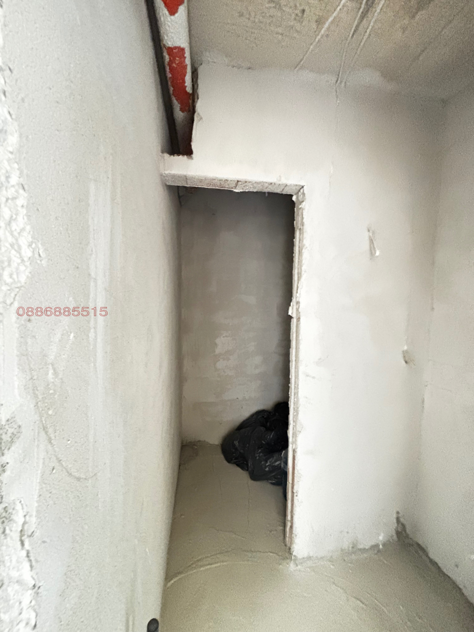 Продава МЕЗОНЕТ, гр. Варна, Виница, снимка 4 - Апартаменти - 56288699