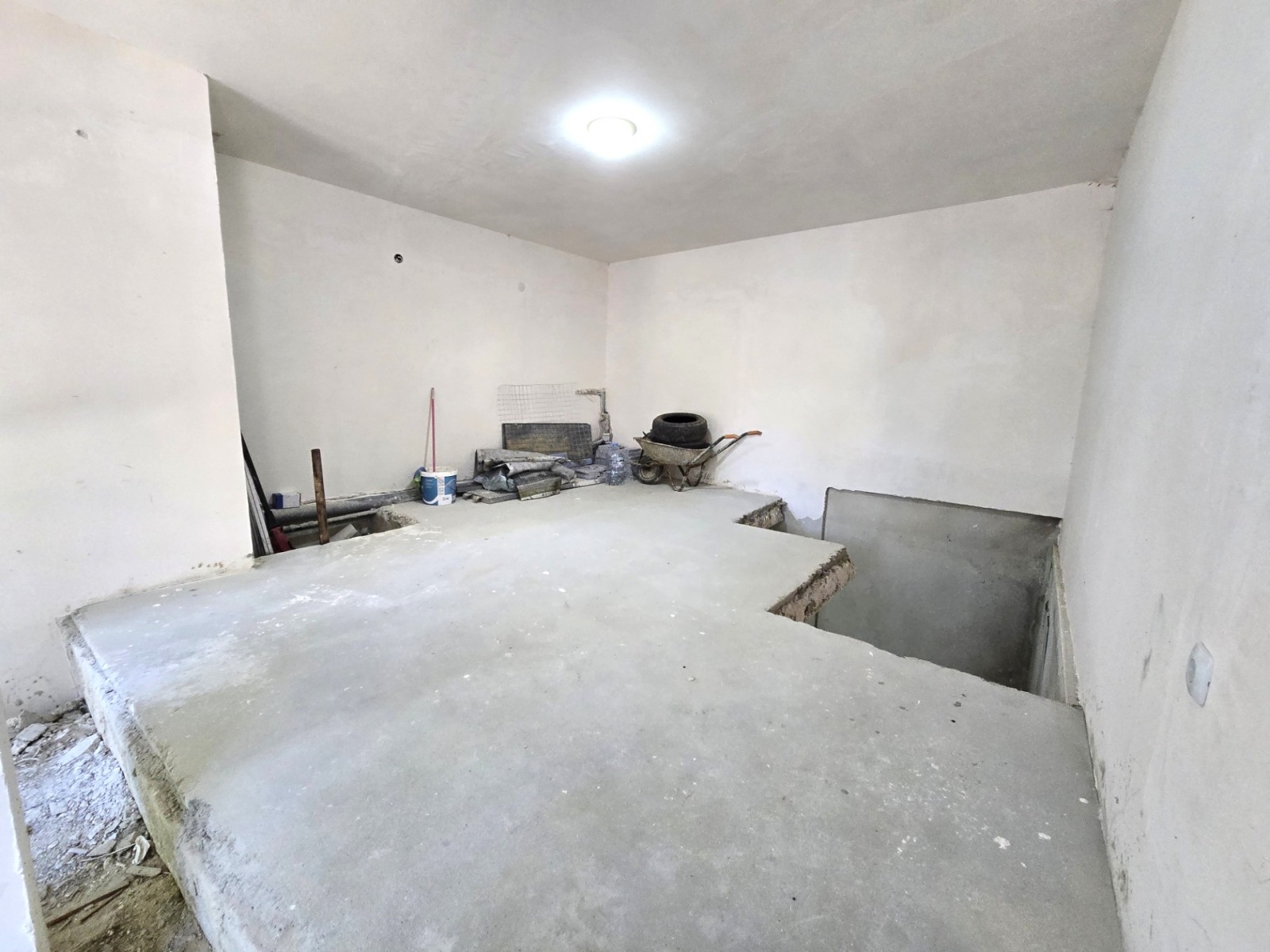 Продава ОФИС, гр. Варна, Аспарухово, снимка 2 - Офиси - 55652181