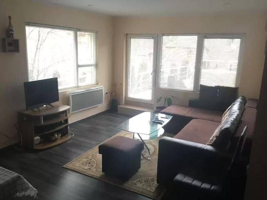 Продава КЪЩА, с. Миланово, област София област, снимка 7 - Къщи - 53437766