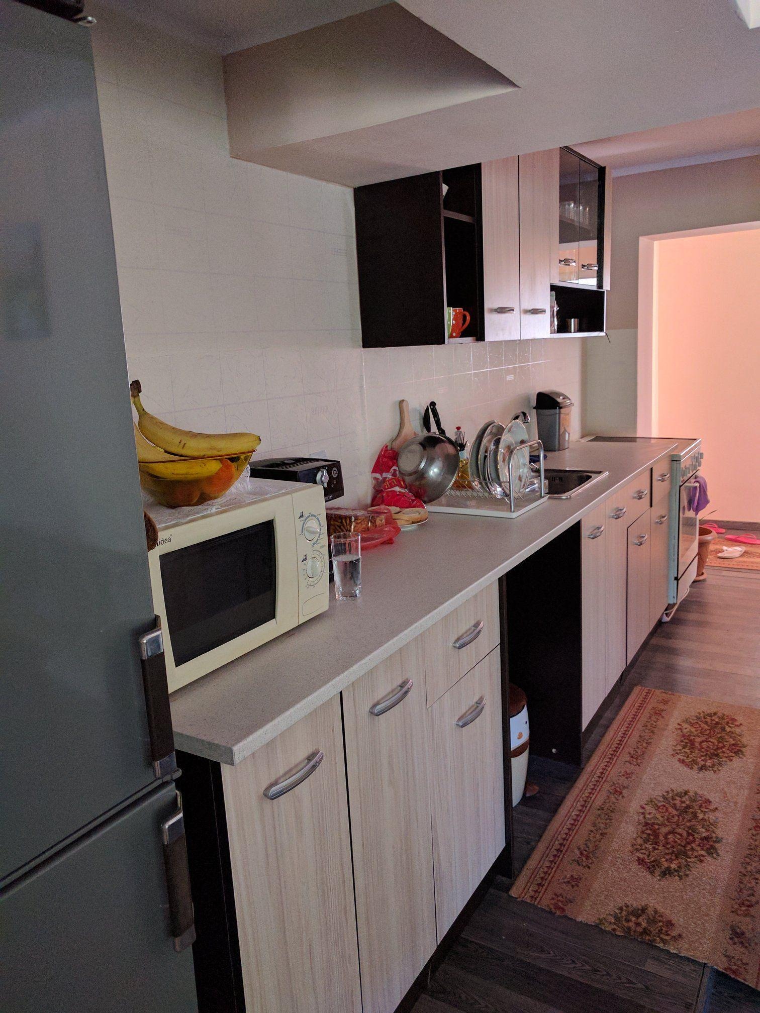 Продава КЪЩА, с. Миланово, област София област, снимка 6 - Къщи - 53437766