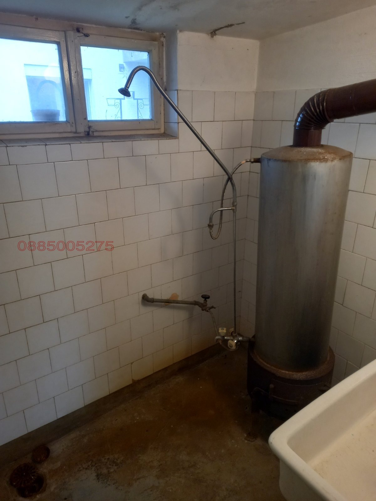 Продава КЪЩА, гр. Априлци, област Ловеч, снимка 15 - Къщи - 54017124