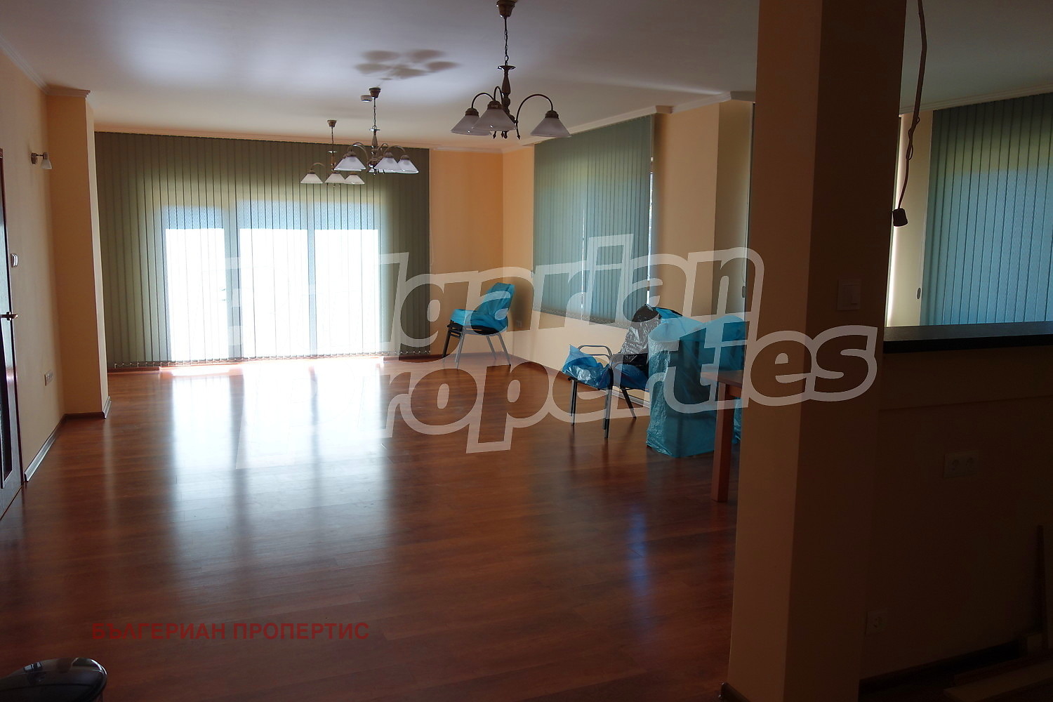 Продава КЪЩА, с. Николаевка, област Варна, снимка 14 - Къщи - 54626577