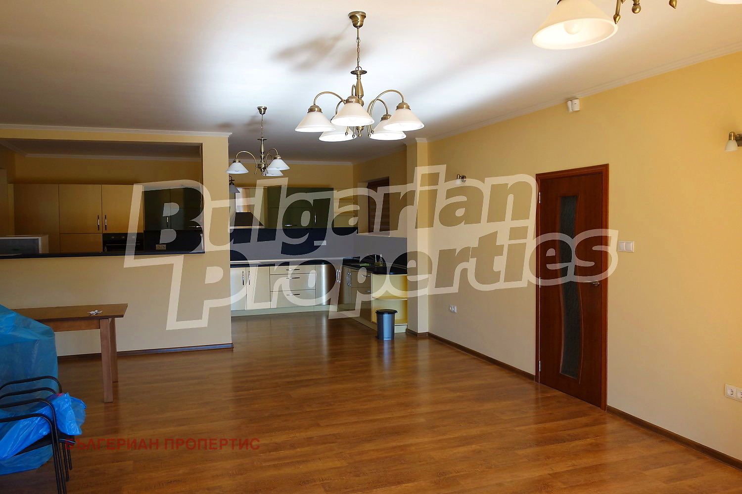 Продава КЪЩА, с. Николаевка, област Варна, снимка 6 - Къщи - 54626577