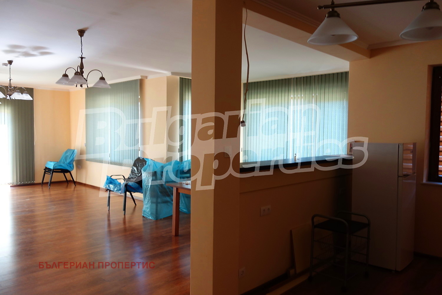 Продава КЪЩА, с. Николаевка, област Варна, снимка 15 - Къщи - 54626577