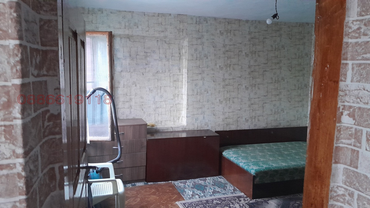 Продава КЪЩА, с. Житница, област Варна, снимка 7 - Къщи - 55256050