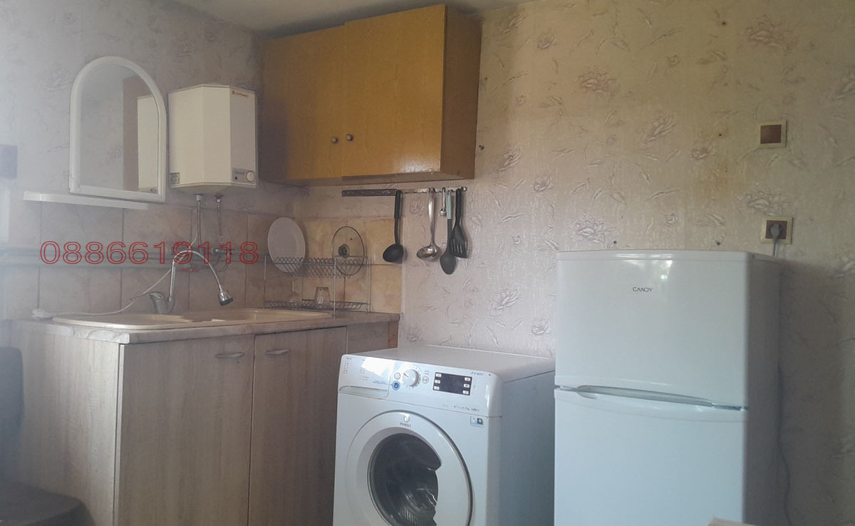 Продава КЪЩА, с. Житница, област Варна, снимка 9 - Къщи - 55256050