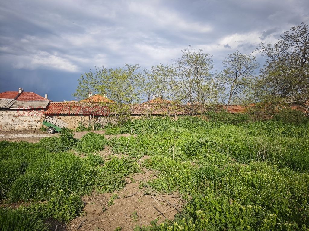 Продава ПАРЦЕЛ, гр. Раковски, област Пловдив, снимка 12 - Парцели - 54773556