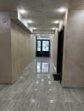 Продава 2-СТАЕН, гр. Перник, Изток, снимка 10