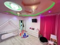 Продава 3-СТАЕН, гр. Шумен, Еверест, снимка 6