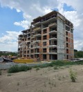 Продава 3-СТАЕН, гр. Варна, Младост 1, снимка 1