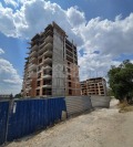 Продава 3-СТАЕН, гр. Варна, Младост 1, снимка 6