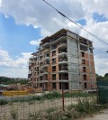 Продава 3-СТАЕН, гр. Варна, Младост 1, снимка 2