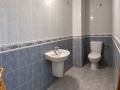 Продава 3-СТАЕН, гр. София, Гео Милев, снимка 6