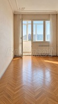Продава 3-СТАЕН, гр. Варна, Младост 1, снимка 4