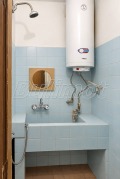 Продава 3-СТАЕН, гр. Варна, Младост 1, снимка 11