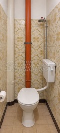 Продава 3-СТАЕН, гр. Варна, Младост 1, снимка 12