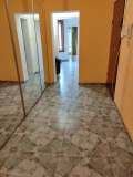 Продава 3-СТАЕН, гр. София, Център, снимка 15