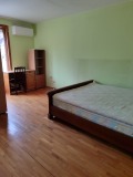 Продава 3-СТАЕН, гр. София, Център, снимка 9