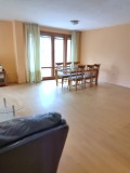 Продава 3-СТАЕН, гр. София, Център, снимка 4