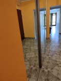 Продава 3-СТАЕН, гр. София, Център, снимка 16