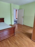 Продава 3-СТАЕН, гр. София, Център, снимка 11