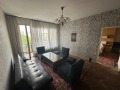 Продава 4-СТАЕН, гр. София, Разсадника, снимка 2