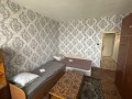 Продава 4-СТАЕН, гр. София, Разсадника, снимка 10