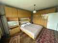 Продава 4-СТАЕН, гр. София, Разсадника, снимка 5
